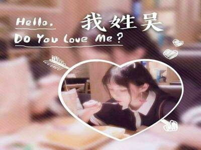 黄色app软件下载大全免费,远离黄毒，绿色应用大揭秘-2
